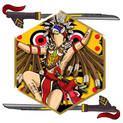 archjpn.pages.dev favicon
